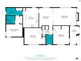 206 Summit Avenue - Photo 33