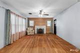 206 Summit Avenue - Photo 4