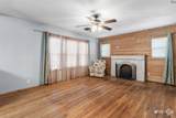 206 Summit Avenue - Photo 5
