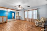 206 Summit Avenue - Photo 6