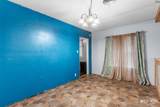 206 Summit Avenue - Photo 7