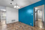 206 Summit Avenue - Photo 8