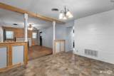 206 Summit Avenue - Photo 9