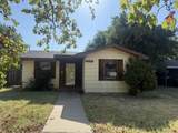 2805 Lavell Avenue - Photo 1