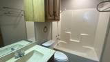 2805 Lavell Avenue - Photo 5