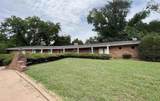 722 Maple Street - Photo 1
