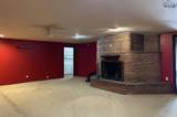 722 Maple Street - Photo 10