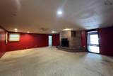 722 Maple Street - Photo 11