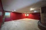 722 Maple Street - Photo 12