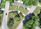 722 Maple Street - Photo 2