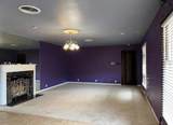 722 Maple Street - Photo 3
