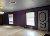 722 Maple Street - Photo 5