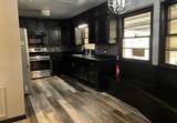 722 Maple Street - Photo 6