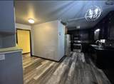 722 Maple Street - Photo 7