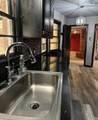 722 Maple Street - Photo 8