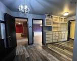 722 Maple Street - Photo 9