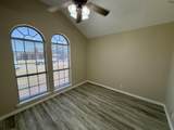 408 Horseshoe Lane - Photo 10