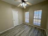 408 Horseshoe Lane - Photo 11