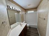 408 Horseshoe Lane - Photo 12