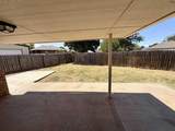 408 Horseshoe Lane - Photo 13
