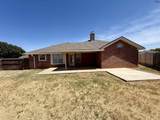 408 Horseshoe Lane - Photo 14