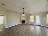 408 Horseshoe Lane - Photo 2