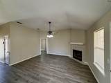 408 Horseshoe Lane - Photo 3