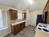 408 Horseshoe Lane - Photo 4