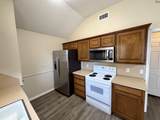 408 Horseshoe Lane - Photo 5