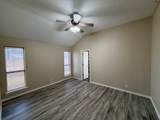 408 Horseshoe Lane - Photo 6