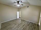 408 Horseshoe Lane - Photo 7
