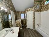 408 Horseshoe Lane - Photo 9