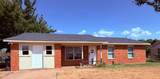 4301 Grandview South - Photo 1