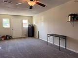 4301 Grandview South - Photo 10