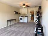 4301 Grandview South - Photo 11