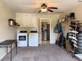 4301 Grandview South - Photo 12