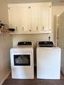 4301 Grandview South - Photo 13