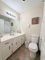 4301 Grandview South - Photo 14