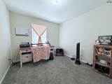 4301 Grandview South - Photo 15