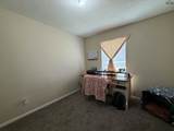 4301 Grandview South - Photo 16