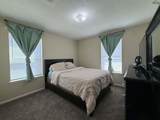 4301 Grandview South - Photo 17
