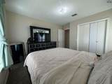 4301 Grandview South - Photo 18