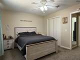 4301 Grandview South - Photo 19