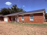 4301 Grandview South - Photo 2