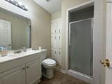 4301 Grandview South - Photo 20