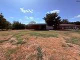 4301 Grandview South - Photo 21