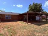 4301 Grandview South - Photo 22