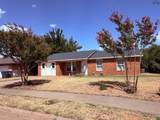 4301 Grandview South - Photo 3