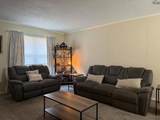 4301 Grandview South - Photo 5