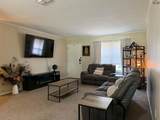4301 Grandview South - Photo 6